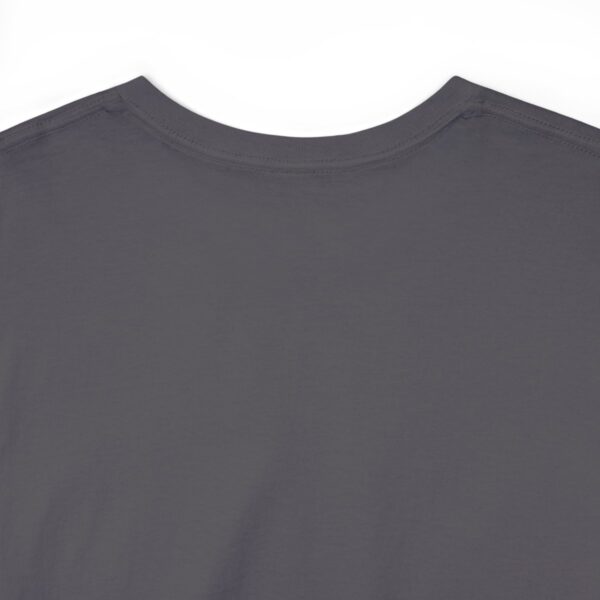 Unisex Heavy Cotton Tee - Image 48