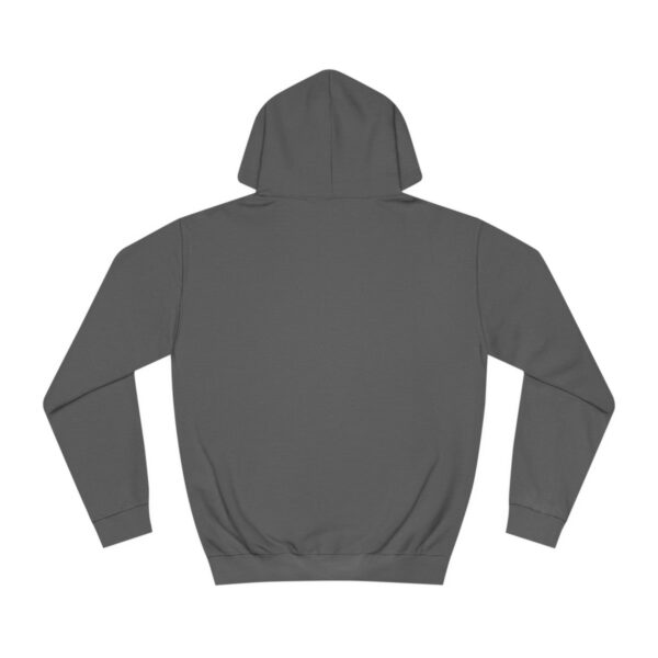 Unisex College Hoodie - Image 23