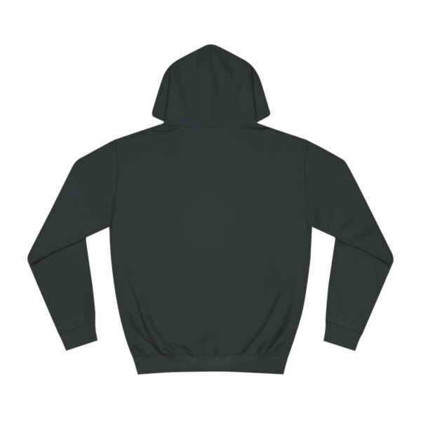 Unisex College Hoodie - Image 19