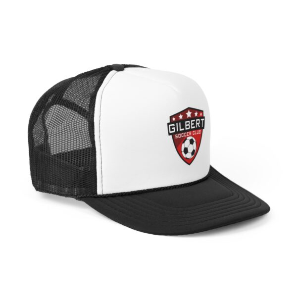 Trucker Caps - Image 2